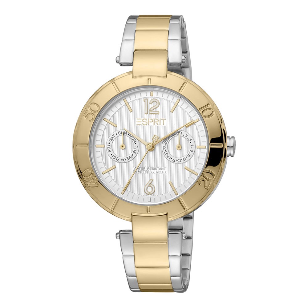 Montre pour femmes ESPRIT ES1L286M0085