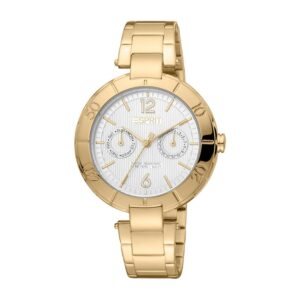 Montre pour femmes ESPRIT ES1L286M0065