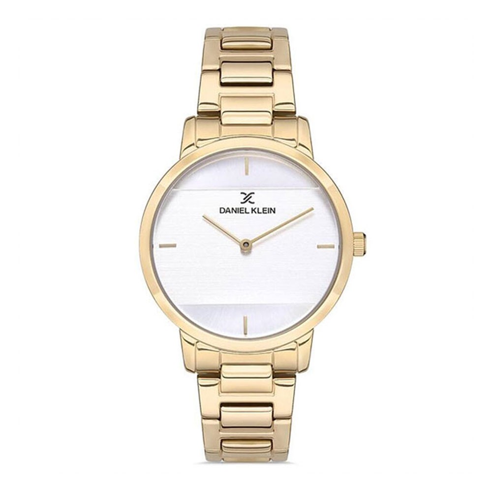 Montre pour femmes DANIEL KLEIN DK.1.12786-3