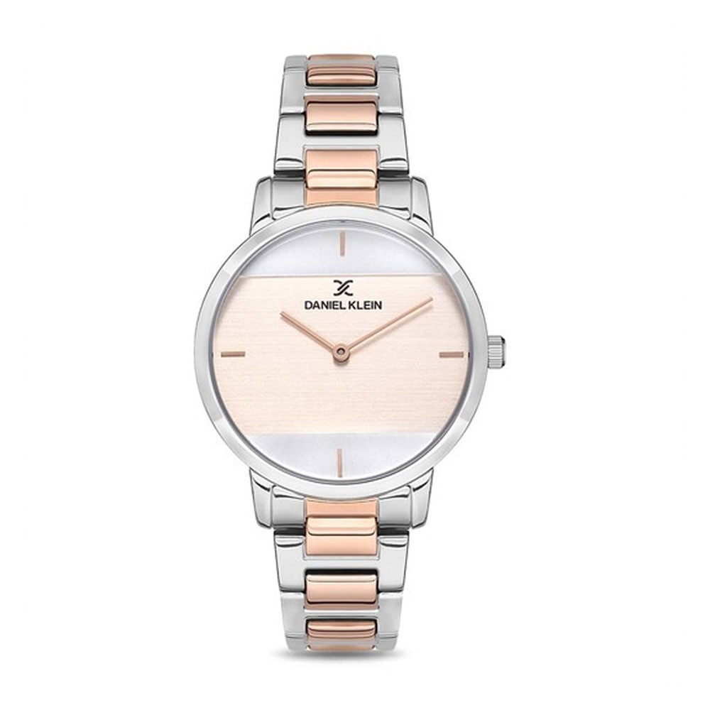 Montre pour femmes DANIEL KLEIN DK.1.12786-4