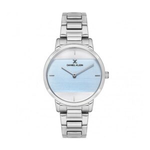 Montre pour femmes DANIEL KLEIN DK.1.12786-6