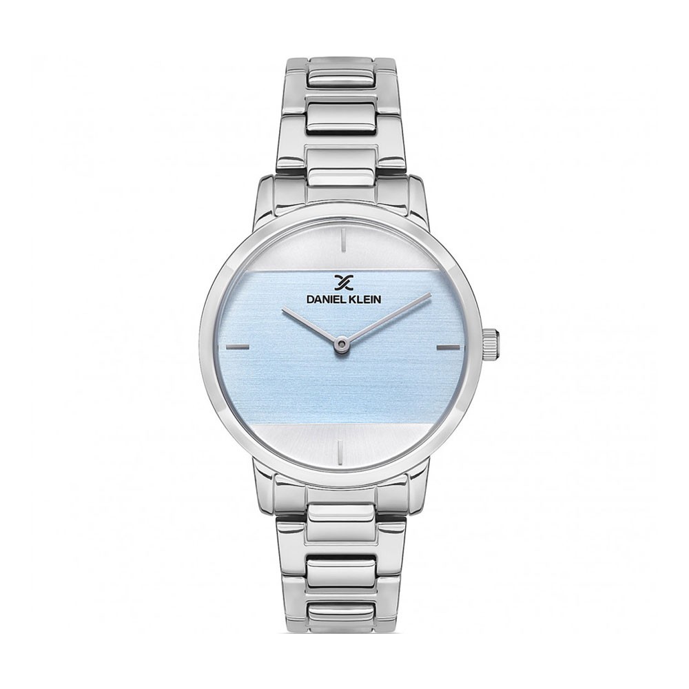 Montre pour femmes DANIEL KLEIN DK.1.12786-6