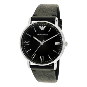 Montre pour hommes EMPARM AR11013