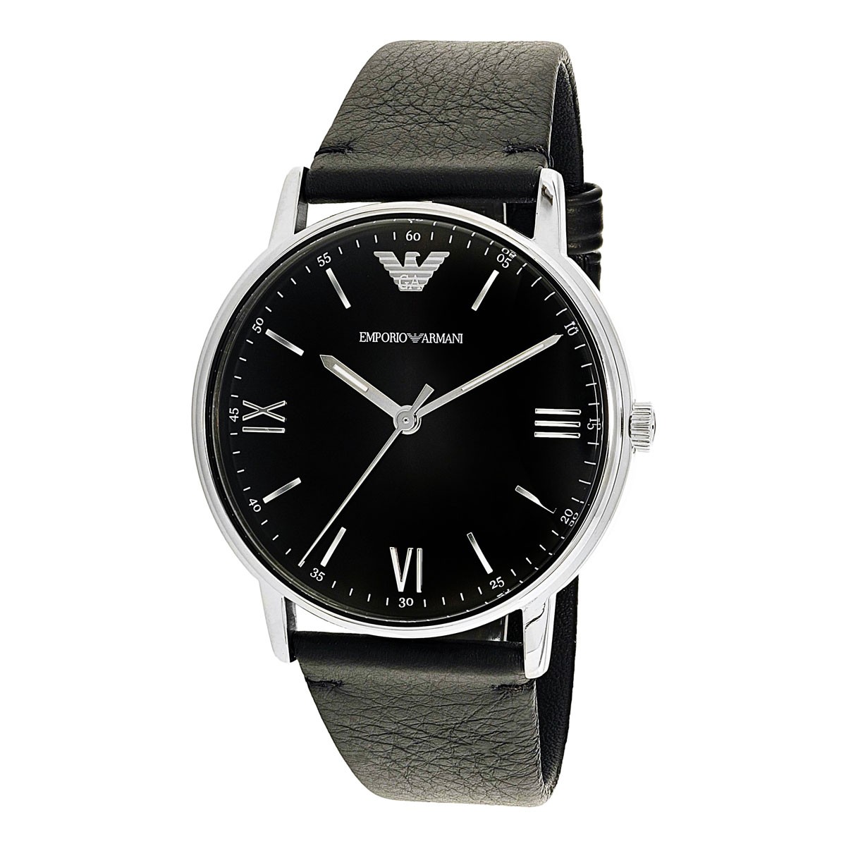 Montre pour hommes EMPARM AR11013