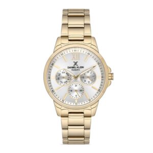 Montre pour femmes DANIEL KLEIN DK.1.12798-5