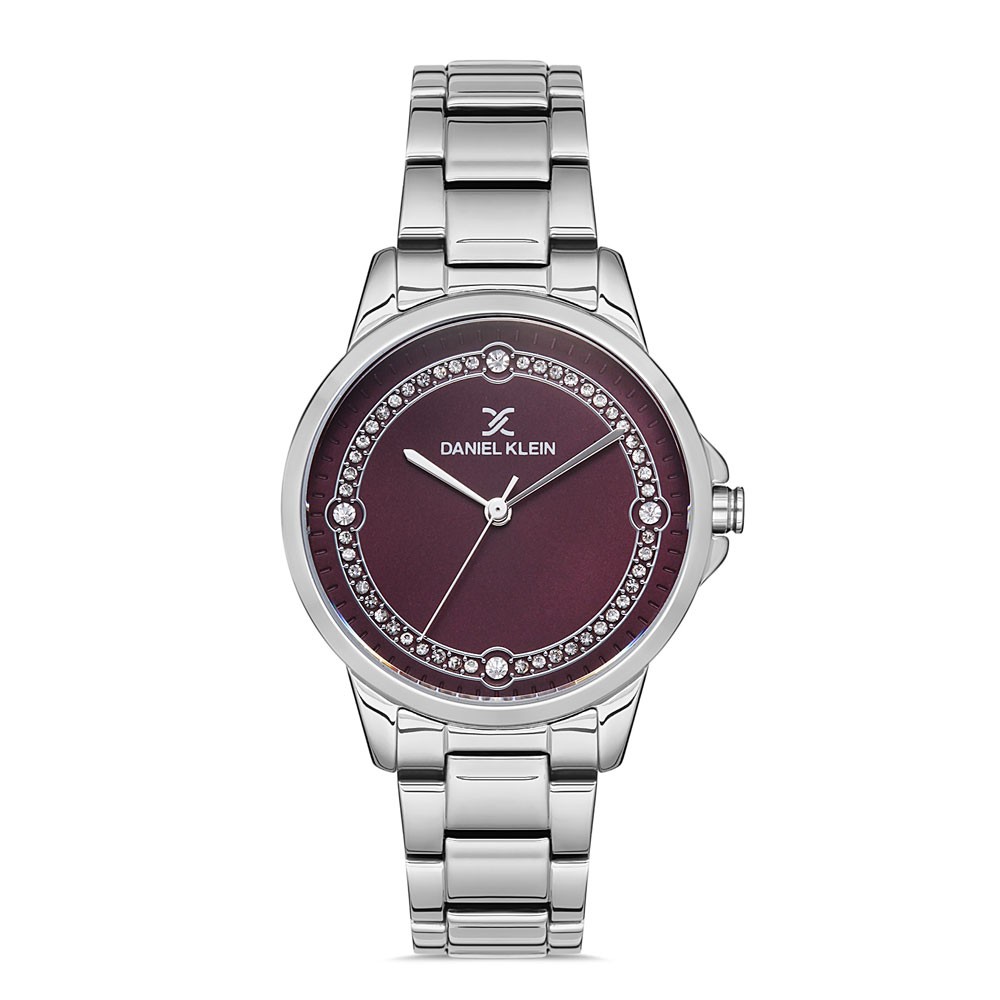 Montre pour femmes DANIEL KLEIN DK.1.12800-2