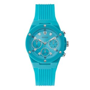 Montre pour femmes GUESS GW0255L2