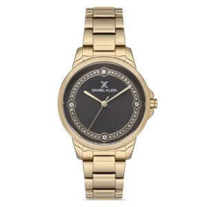 Montre pour femmes DANIEL KLEIN DK.1.12800-3