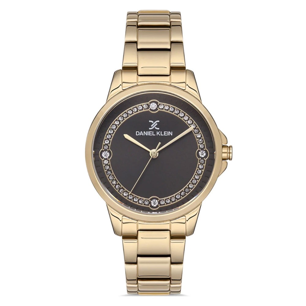 Montre pour femmes DANIEL KLEIN DK.1.12800-3