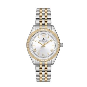 Montre pour femmes DANIEL KLEIN DK.1.12802-5