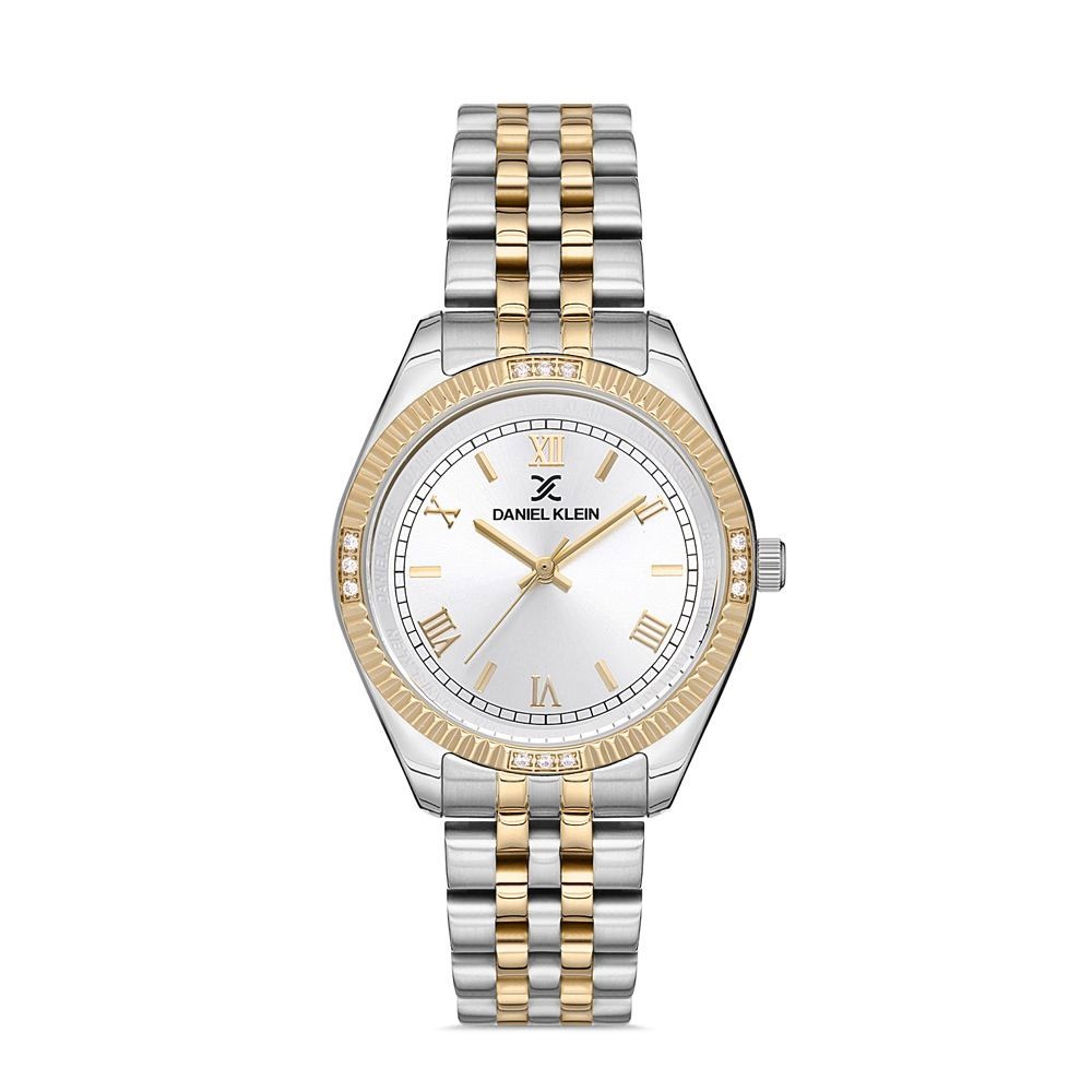 Montre pour femmes DANIEL KLEIN DK.1.12802-5