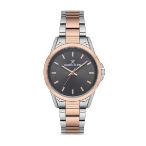 Montre pour femmes DANIEL KLEIN DK.1.12814-5