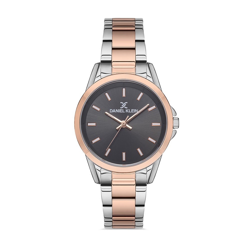 Montre pour femmes DANIEL KLEIN DK.1.12814-5