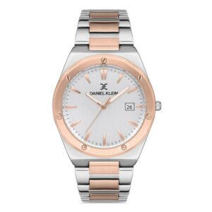 Montre pour hommes DANIEL KLEIN DK.1.12819-5