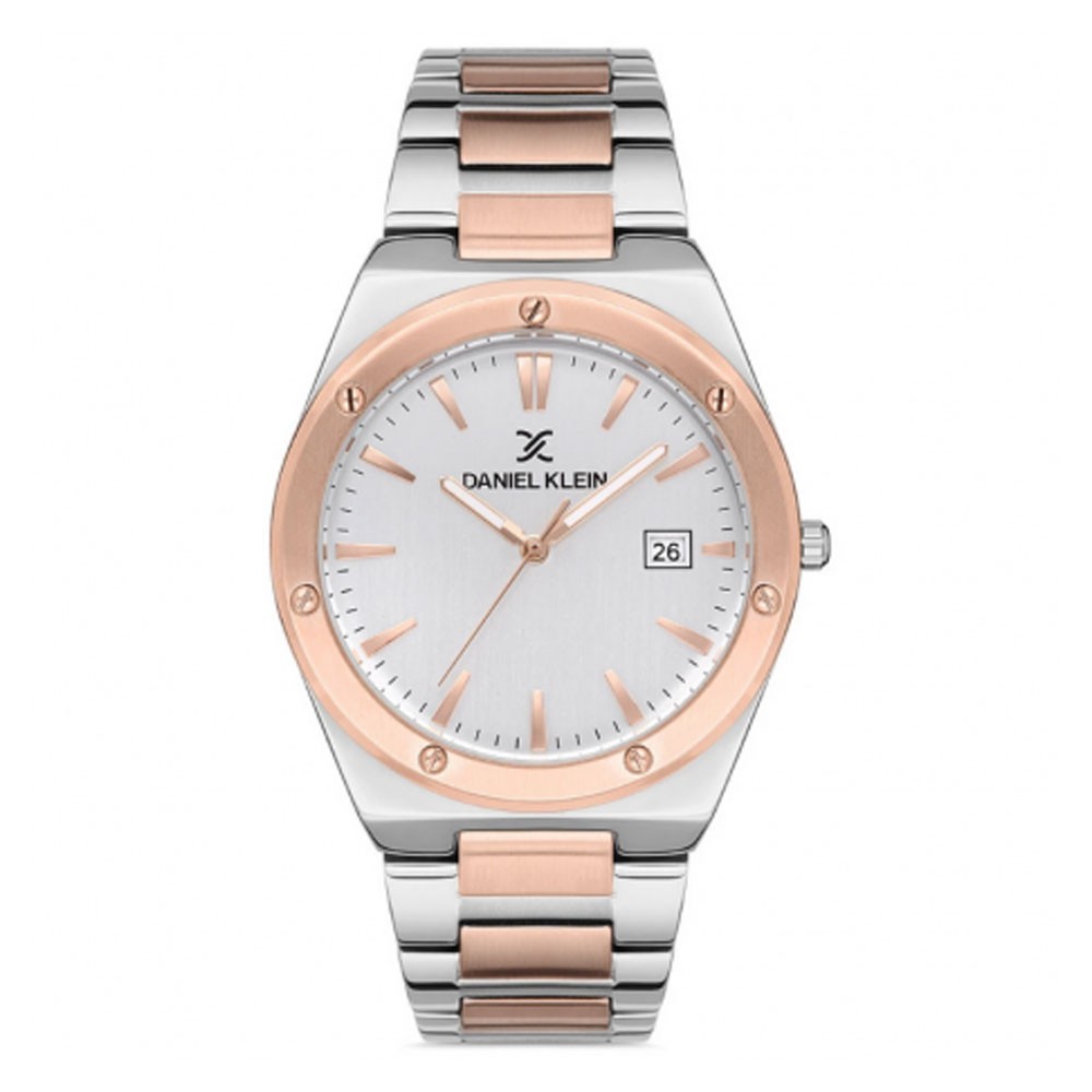 Montre pour hommes DANIEL KLEIN DK.1.12819-5