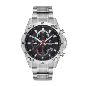 Montre pour hommes DANIEL KLEIN DK.1.12820-2