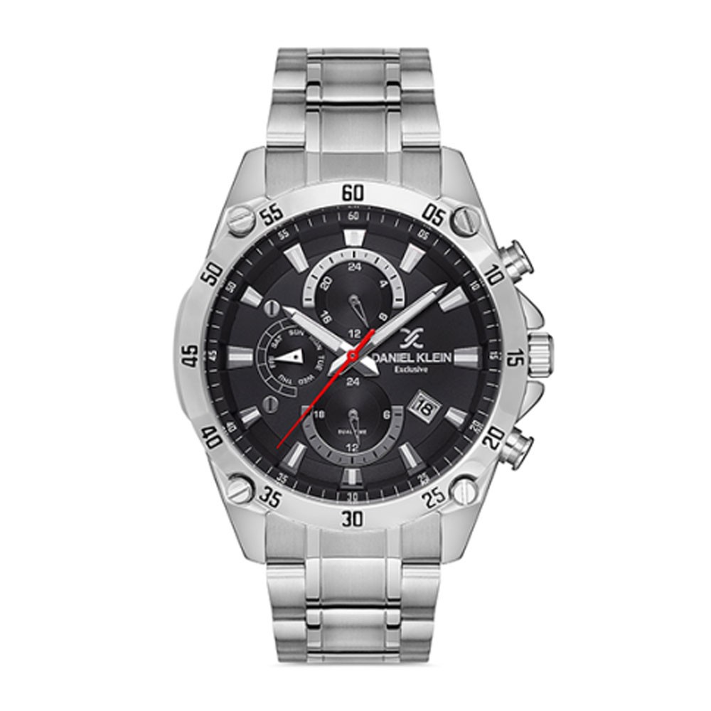 Montre pour hommes DANIEL KLEIN DK.1.12820-2