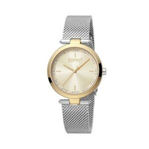Montre pour femmes ESPRIT ES1L314M0135
