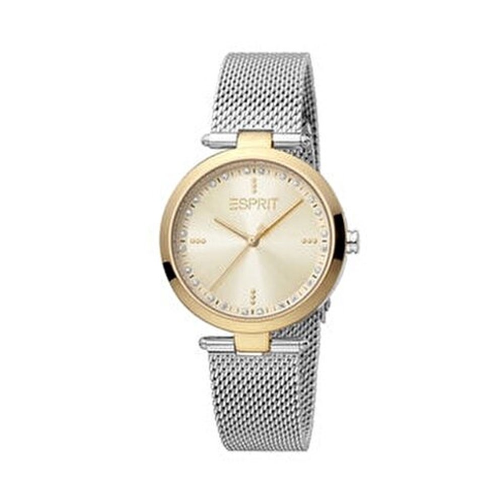 Montre pour femmes ESPRIT ES1L314M0135