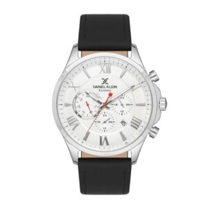 Montre pour hommes DANIEL KLEIN DK.1.12821-4