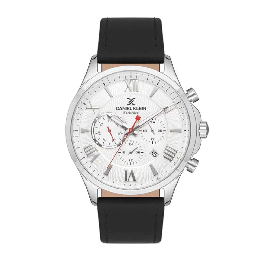 Montre pour hommes DANIEL KLEIN DK.1.12821-4