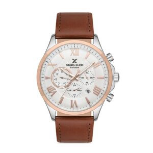 Montre pour hommes DANIEL KLEIN DK.1.12821-5
