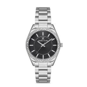 Montre pour femmes DANIEL KLEIN DK.1.12830-2