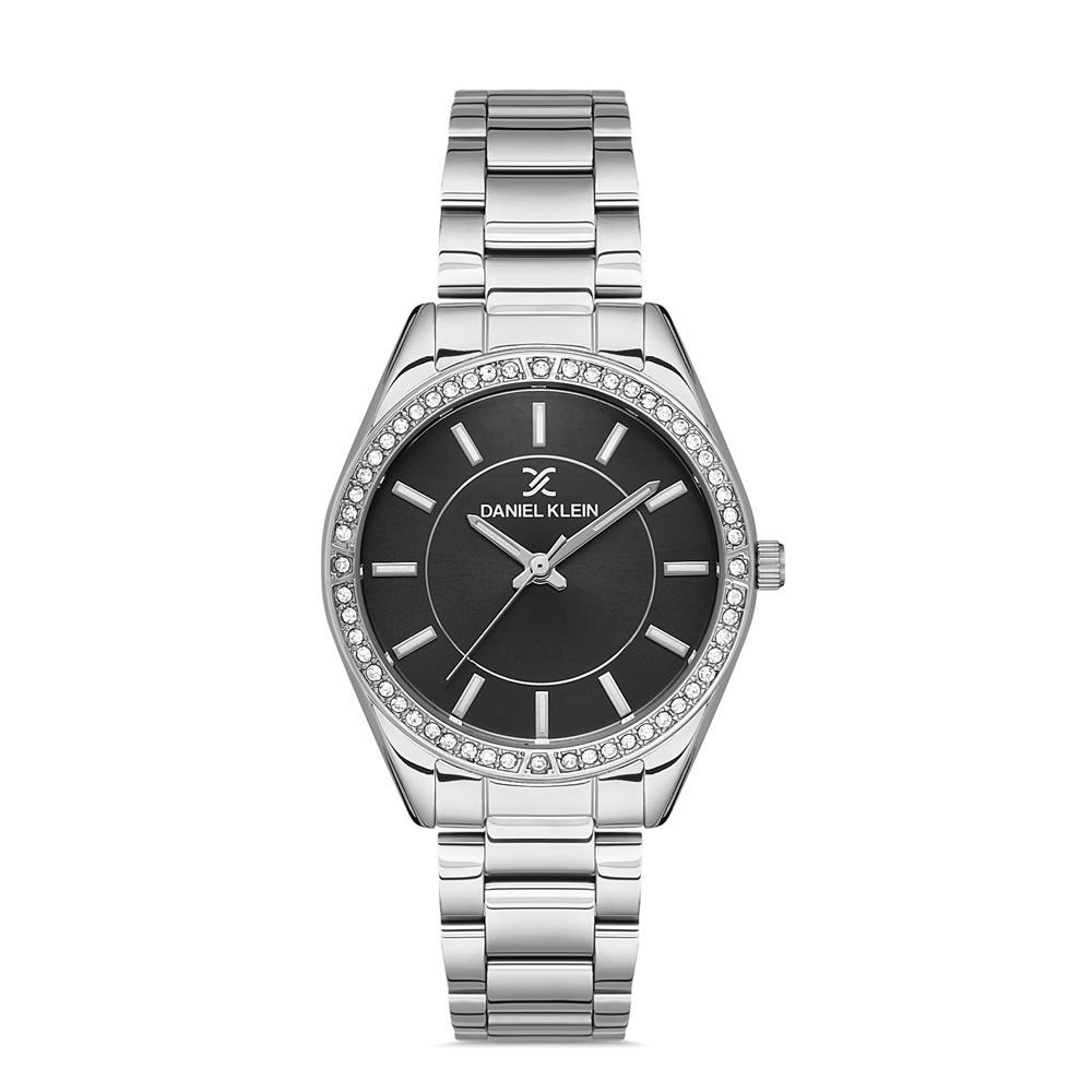 Montre pour femmes DANIEL KLEIN DK.1.12830-2