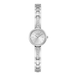 Montre pour femmes GUESS GW0288L1