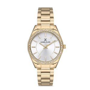 Montre pour femmes DANIEL KLEIN DK.1.12830-3