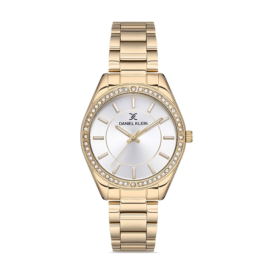 Montre pour femmes DANIEL KLEIN DK.1.12830-3