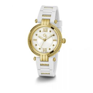 Montre pour femmes GC Y56007L1MF