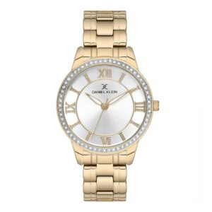 Montre pour femmes DANIEL KLEIN DK.1.12833-2