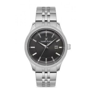 Montre pour hommes DANIEL KLEIN DK.1.12841-2