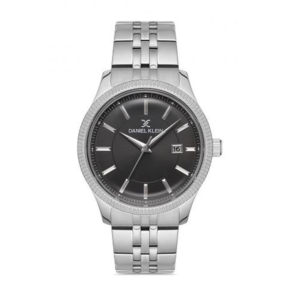 Montre pour hommes DANIEL KLEIN DK.1.12841-2