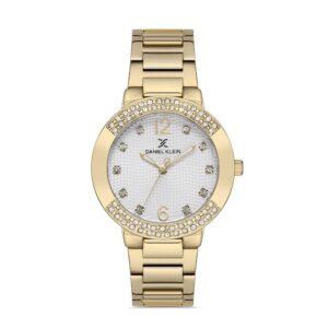 Montre pour femmes DANIEL KLEIN DK.1.12850-3