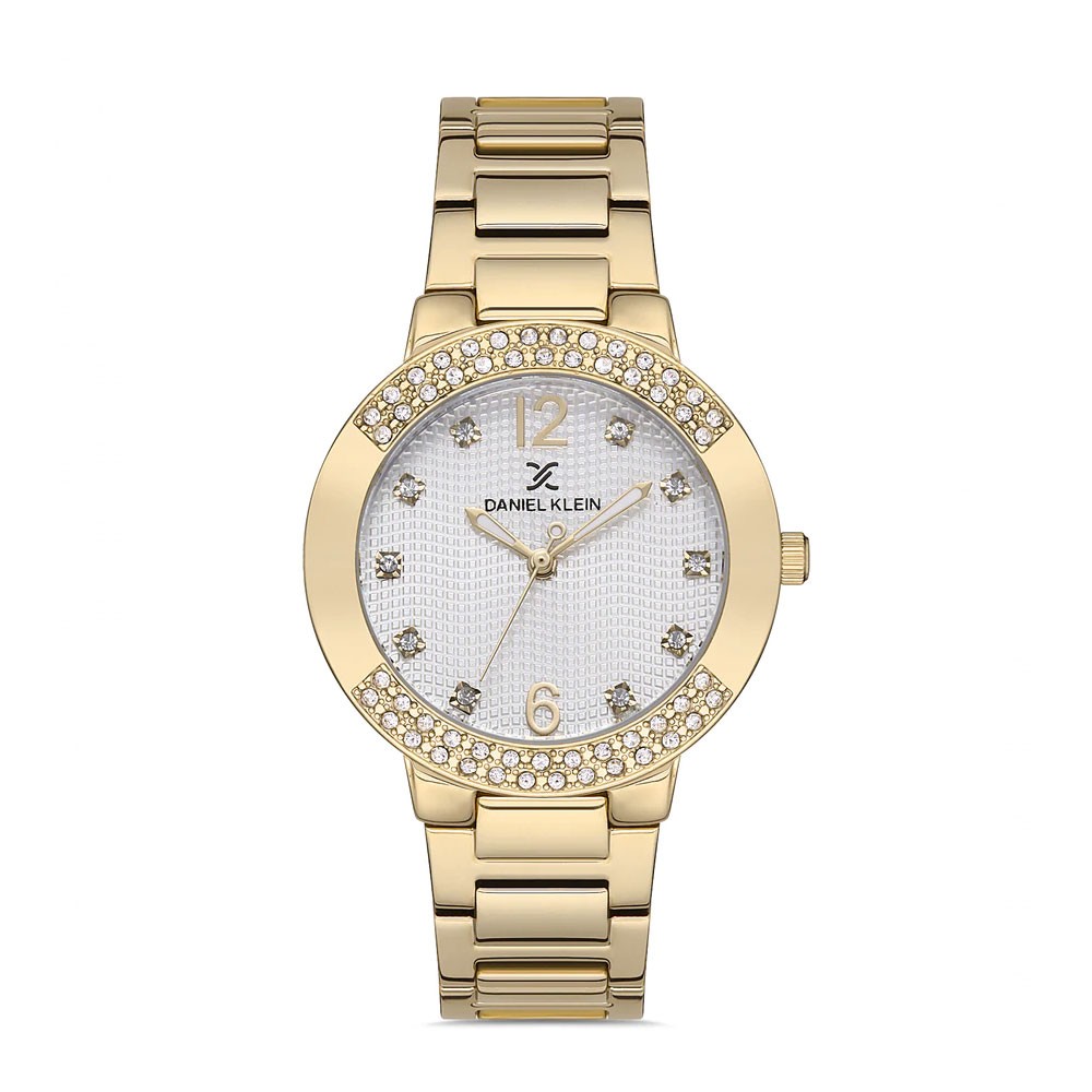 Montre pour femmes DANIEL KLEIN DK.1.12850-3