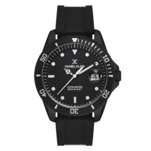 Montre pour hommes DANIEL KLEIN DK.1.12856-1