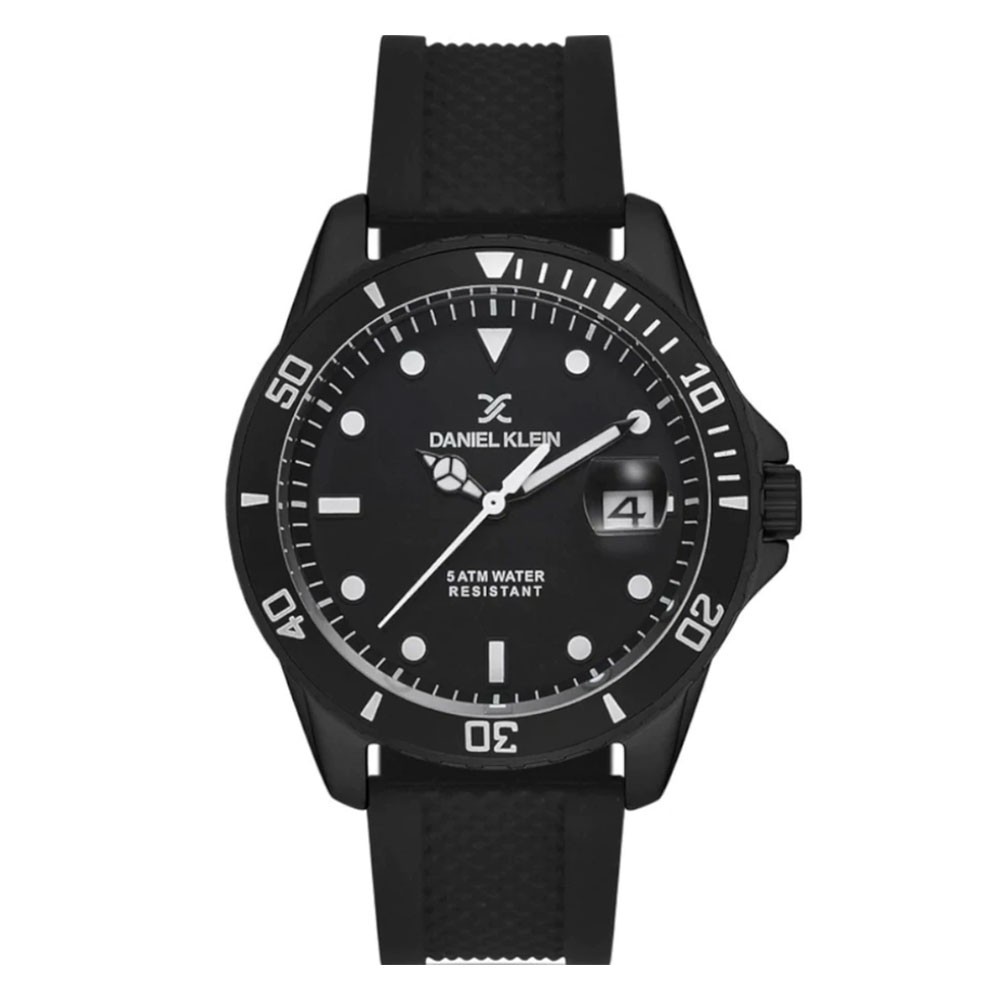 Montre pour hommes DANIEL KLEIN DK.1.12856-1