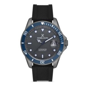 Montre pour hommes DANIEL KLEIN DK.1.12856-2