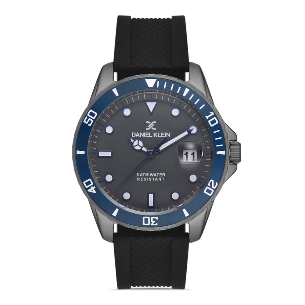 Montre pour hommes DANIEL KLEIN DK.1.12856-2