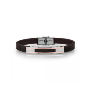 BRACELET HOMME DANIEL KLEIN