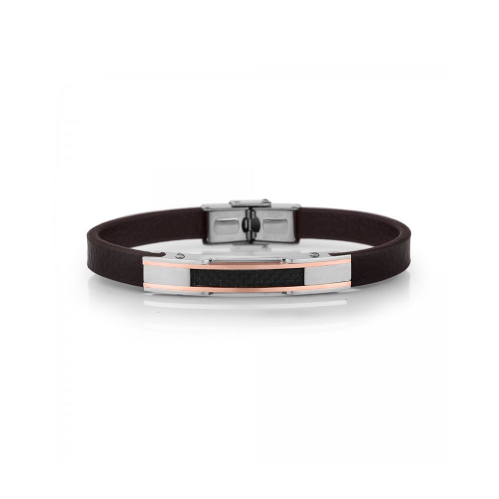 BRACELET HOMME DANIEL KLEIN