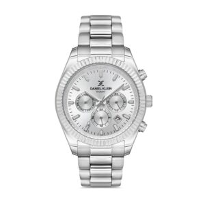 Montre pour hommes DANIEL KLEIN DK.1.12863-1