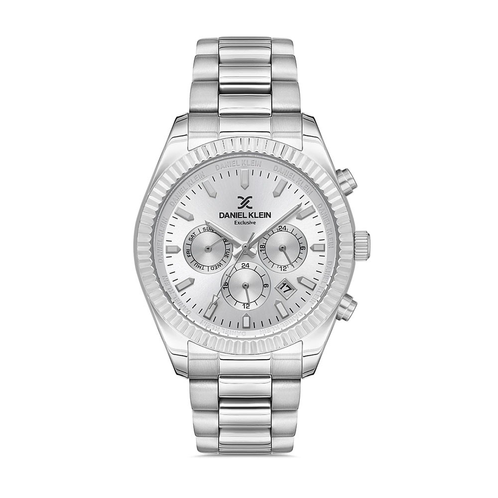 Montre pour hommes DANIEL KLEIN DK.1.12863-1