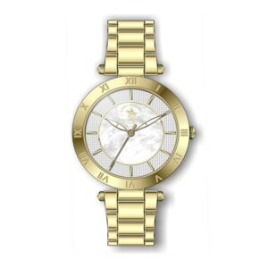 Montre pour femmes POLO SB.1.10008-2