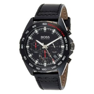 Montre pour hommes BOSS 1513662