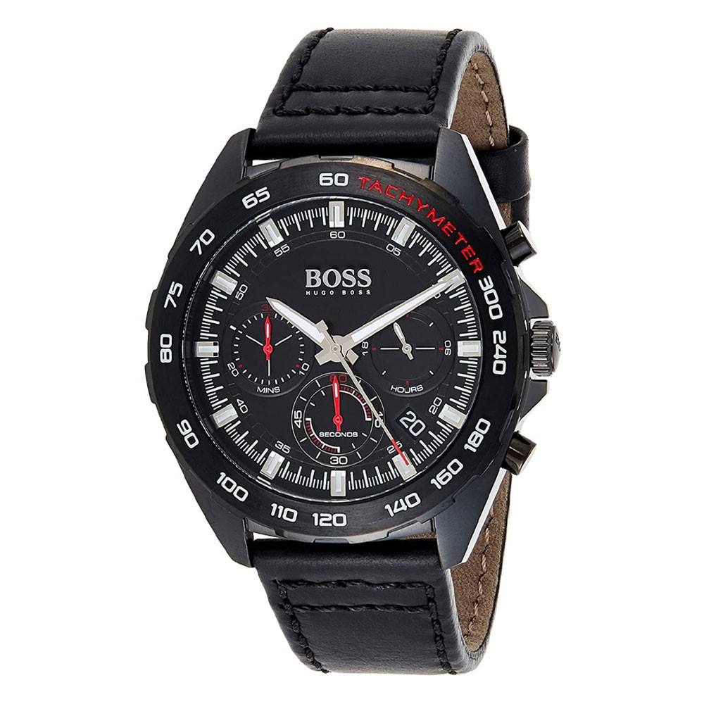 Montre pour hommes BOSS 1513662