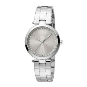 Montre pour femmes ESPRIT ES1L314M0165