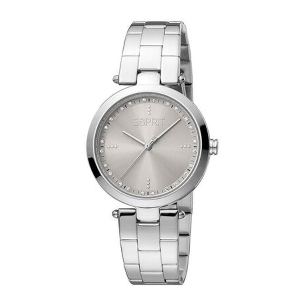 Montre pour femmes ESPRIT ES1L314M0165